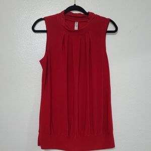 Per Seption Concept Blouse